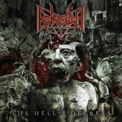 Rebaelliun : The Hell’s Decrees